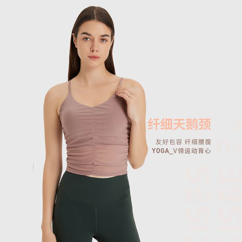Lululemon DT212 S-2XL 3C ngh (1)